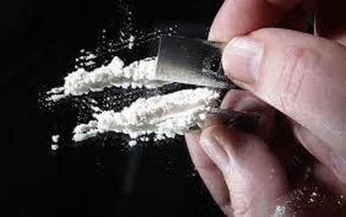 How Long Does Cocaine Stay In Your System image picture photo